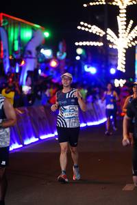 BIB: 
                            <button type="button" onclick="openModal(23591224)" class="btn btn-primary btn-sm float-right btn-popup" data-toggle="modal" data-target=".modal-high-quality">
                        <i class="fas fa-shopping-cart"></i> Add to Cart
                    </button>
                                            <button type="button" onclick="isThisMe(23591224, true)" class="btn btn-success btn-sm float-right btn-popup btn-isme hidden" data-toggle="tooltip" data-placement="bottom" title="นี่คือรูปของคุณใช่ไหม คลิกที่นี่เพื่อเอาเข้าอัลบั้ม">
                        <i class="fas fa-plus"></i> Add to album
                    </button>
                    <button type="button" onclick="isThisMe(23591224, false)" class="btn btn-warning btn-sm float-right btn-popup btn-isnotme hidden">
                        <i class="fas fa-ban"></i> Remove from album
                    </button>